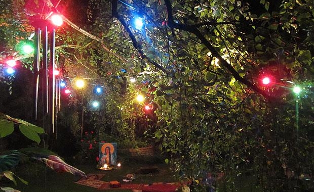 metamorphosys ritualplatz