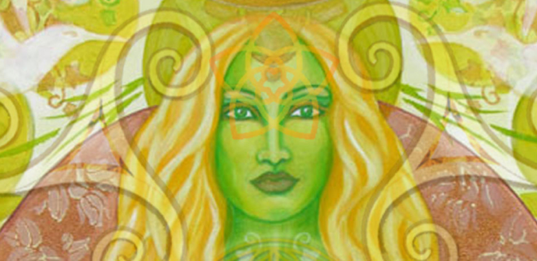 banner-goettin-der-harmonie