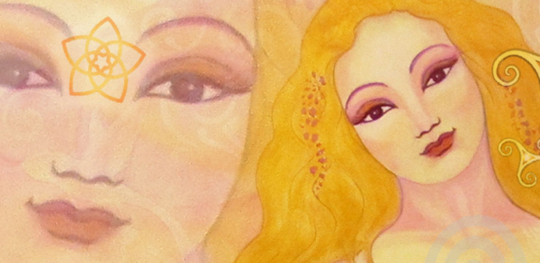 banner-goettin-der-hoffnung