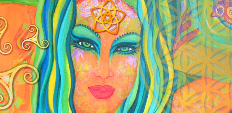 banner-goettin-der-leichtigkeit