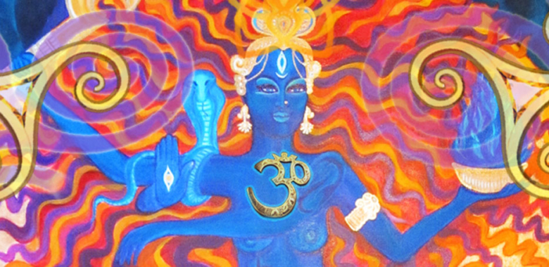 banner-goettin-der-transformation