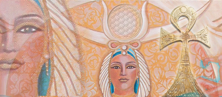 banner-goettin-des-sieges