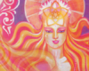 banner-lakshmi