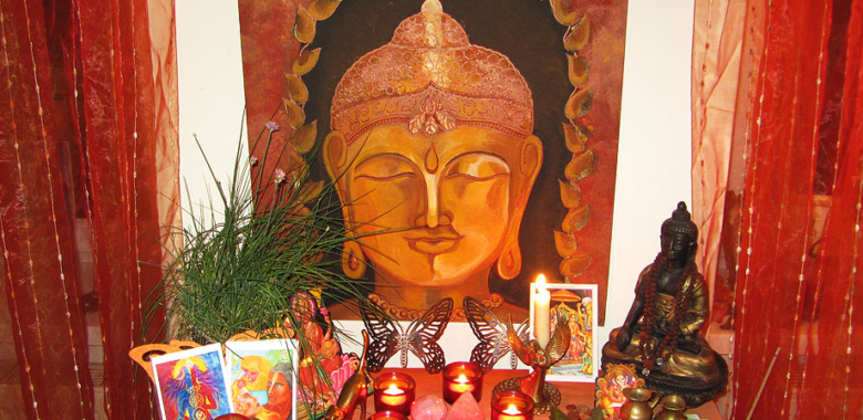 buddha-wesak