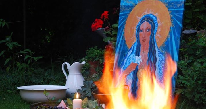 ritual-maria-magdalena