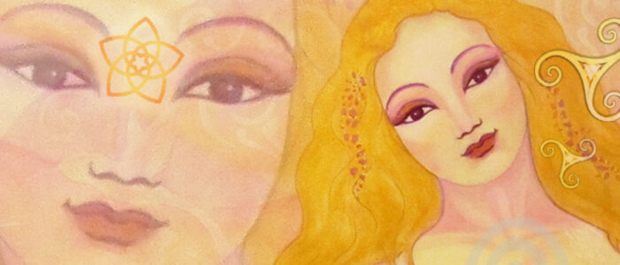 banner-goettin-der-hoffnung