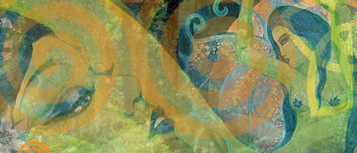 banner-goettin-der-natur