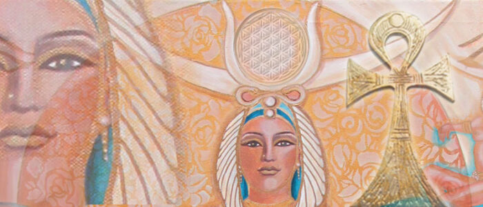 banner-goettin-des-sieges