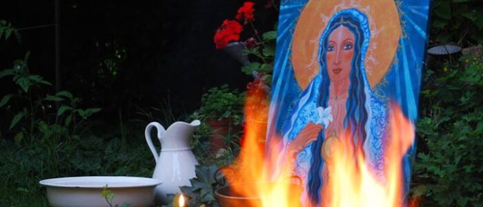 ritual-maria-magdalena